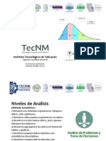 Estadistica