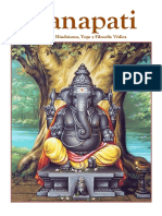 Ganapati 01 - Junio 2021