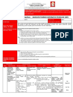 Course-Guide-Gender and Society