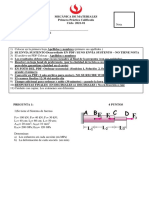 PC1 - Mec Materiales - 2021-01