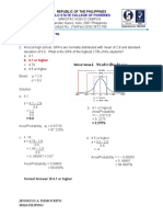 Quiz 1 Democrito, Jennilyn Final