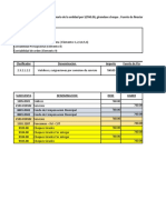 Semana 5-Sesion 1-2-3 Aplicacion de PCG