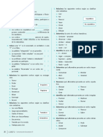 COM4S - U2 - Ficha - Verbo