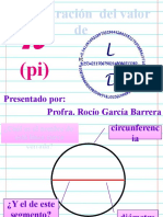 DEMOSTRACION - VALOR - PI (Reparado)