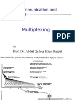 Lecture7 & 8 - FDM