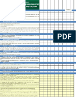 3 Cartão de Controle Do Instrutor Pesquisador