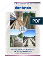 Catalogo Dorbras