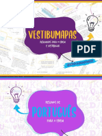 Portugues - Vestibumapas