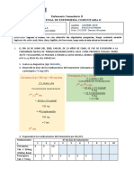 PRUEBA MIXTA FINAL Comunitaria 2