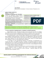 Tema 3 Orientación 1er Curso 2da Etap 24-08-2021