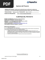 PDF Documento