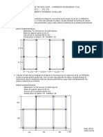 Practico Nº2 Civ 210