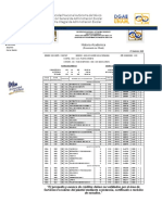 SIAE (Panel de Control)