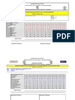 Compactacion Diamantinas