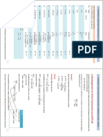 TP01UEM11 2017v2p