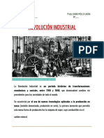 Revolucion Industrial 6e