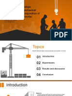 Plantilla Ingenieria Civil