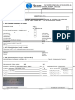 2021 Nases F - 020 Informacio Afiliacion