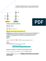 Problema 5