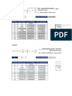 Metodos Numericos Tipos de Errores