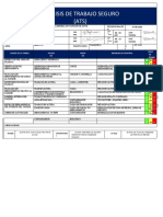 Taller Analisis de Trabajo Seguro - Parte Anverso