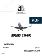 B737 06a Navegación Vol.1 Rev.0