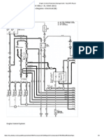 Engine Control (Powertrain Management) - ALLDATA Repair