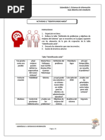 Tarea 2 - Identificando Ando