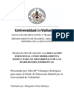 VELAZQUEZ Alba TFG