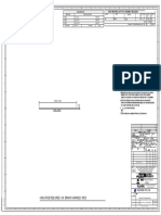 B224-CDU-TPL-101-CV-FD-LZ302-SR25-0817 - Rev 0