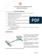 Guia 5A Sistemas Vehiculo Transmi Frenos