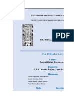 Producto Academico Nº4 - Grupo de Perez Torres Jose