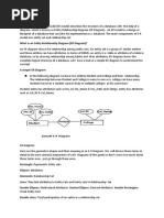 Infosys PPT 13