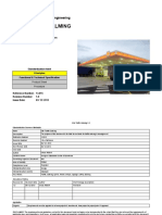 Site Traffic Calming V10 - Traffic Management