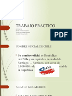 Trabajo Practico Kelver Garibay