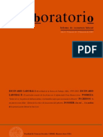 Lavboratorio 10