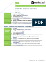 Guião Recursos 7º Ano