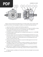 Dismec Examen20191218