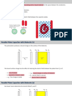 CAPACITANCE Note PS112