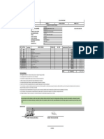 Ga-F-03 Formato Acta de Entrega de Inventarios Definitivo Ok # 199 (Wilmer Reales)