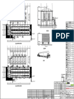 Kam E07 328253 20718 Rev 0 (LV Substation Tailings)