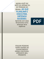 download-237661-PLACAR 1% - EMAGRECEMENTE - CLEBER BRANDAO-8782421