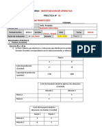 2019-3 Inves Operativa Pregra Pract 03