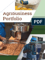 Agribusiness Portfolio For Web 12 12 2020 - Spreads