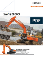 Hitachi zx350lc 5 zx350lcn 5 en (E9b)