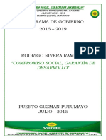 148 Prog Gob Rodrigoriveraramirez20162019