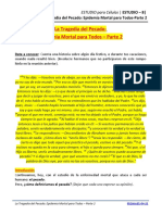 Est.08 (05-04-21) La Tragedia Del Pecado Parte 2