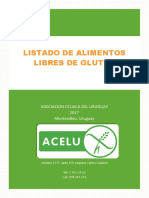 LISTADO ACELU Julio 2017 3