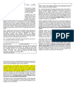 Sarmiento v. Sun-Cabrido, GR 141258 (April 9, 2003) .