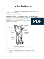 Distribución